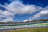 Sepang;event-digital-images;motorbikes;no-limits;peter-wileman-photography;trackday;trackday-digital-images